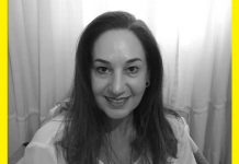 Psicóloga do SanSaúde alerta sobre Setembro Amarelo