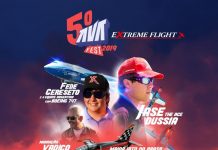 Ava Fest é realizada pela 5º vez em Votuporanga