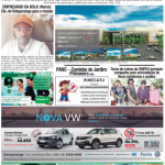 capa 22