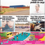 capa 27