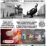 capa qui