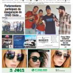 capa ter