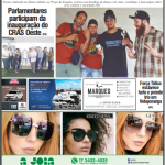 capa ter