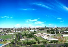 Cursos da UNIFEV ganharão descontos nas mensalidades a partir de 2020