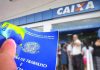 Começam saques do PIS para não correntistas da Caixa
