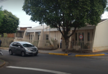 INÉDITO – Ação Trabalhista contempla trabalhador com R$4.6 milhões