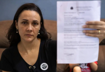 Prefeitura exonera educadora que dava clonazepan para crianças