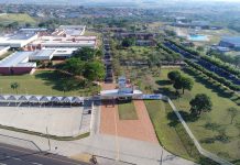 Administração da UNIFEV recebe nota máxima no Enade 2018