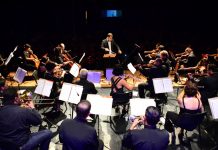 FLIV 2019 – DESTAQUES deste domingo