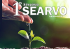 Searvo sediará 1º Simpósio Licenciamento Ambiental