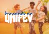UNIFEV promoverá manhã recreativa em comemoração ao Dia das Crianças