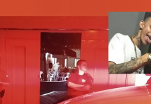 Jovem morre baleado durante festa em Votuporanga