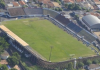 Federação interdita estádio do Fernandópolis Futebol Clube