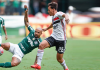Experiência x juventude: Palmeiras e São Paulo se enfrentam com elencos distintos