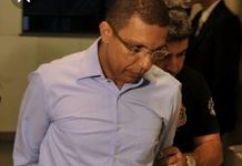 Ligações perigosas: DJ teve assessor de Cachoeira como parceiro de negócio