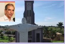 Álvares Florence – Justiça manda prefeito afastado voltar ao cargo