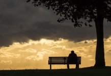 Falece Clotilde Anselmo dos Santos, aos 70 anos