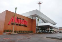 Meidão confirma vinda de uma unidade Muffato a Votuporanga