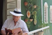 Pagina 2 – As Quermesses dos grandes folguedos