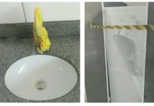 Faltando 8 dias para Torneio Regional de Natação, Parque Aquático acumula problemas