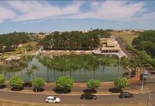 Prefeitura de Valentim Gentil antecipa pagamento integral de 13º para funcionários públicos