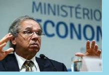 Os fantasmas atacam de novo