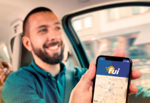 Novidade promete mexer com a mobilidade urbana de Votuporanga