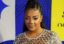 Cantores da grade do Oba são destaques em Prêmio Multishow