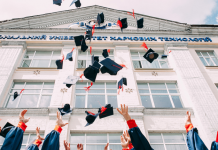 Como usar a nota do Enem em universidades do exterior