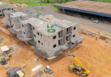 TARRAF entrega em janeiro novo empreendimento em Votuporanga