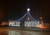 Comércio se prepara para “Natal Iluminado”