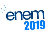 PRIMEIRO DIA – Enem: 1,2 milhão de inscritos faltaram; 376 foram eliminados