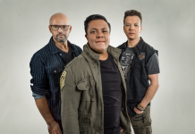 Valentim Gospel 2019 anuncia ‘Discopraise’ como principal atração