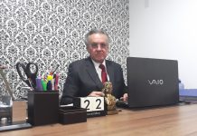 Contrato Verde e Amarelo – “Se for aprovado será a ruína do que restou da CLT”, dispara advogado