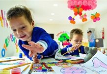 Município é apontado pelo CNJ como 11º do Brasil em Boas Práticas na Primeira Infância