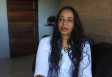 INVESTIGAÇÃO – Mulher sequestrada em Tanabi e criada no ES procura pela mãe