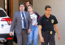 PF indicia 17 pessoas no esquema que desviou milhões da Prefeitura de Jales