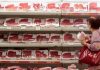Aumento do preço da carne: entenda os motivos da alta ao consumidor final