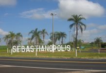 Prefeitura é maior empregador em 56% das cidades pequenas