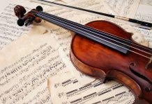 Semana da Música: Votuporanga promove diversas apresentações