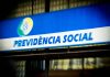 Votuprev atende a mudanças da Reforma da Previdência Social