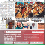CAPA (32)