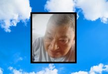 Falece Antonio Rosa, aos 79 anos