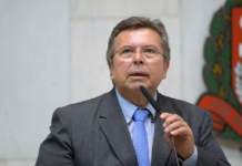 Reformar a Previdência é evitar que São Paulo quebre