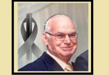 Álvaro Mainardi falece aos 83 anos