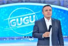 Até 50 pessoas podem ser beneficiadas com órgãos de Gugu, dizem médicos