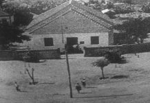 MEMORIAL DE VALENTIM GENTIL