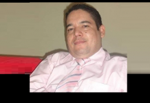 Ciclista que sofreu acidente em Votuporanga morre após ficar 38 dias internado no HB