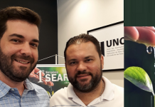 1º Simpósio da Searvo reúne especialistas para discutir Licenciamento Ambiental