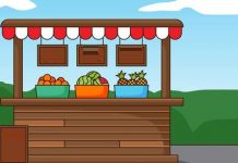 Quem não te conhece, que te compre!